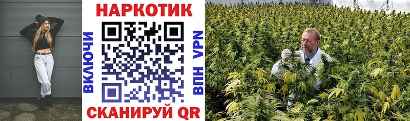 Купить наркотик Задонск Кокаин  Меф мяу мяу  ссылка на мегу зеркало  Бошки Шишки  ГАШИШ 