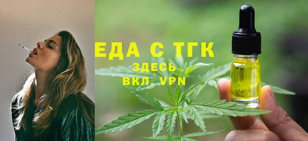 гашик Ветлуга