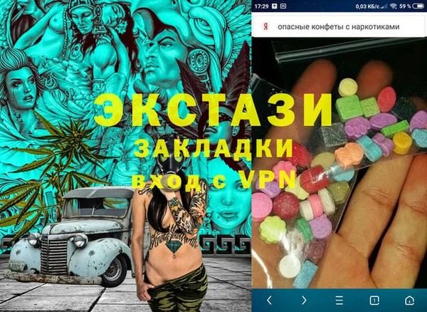 гашик Ветлуга
