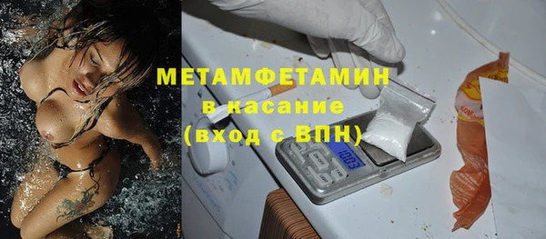 гашик Ветлуга