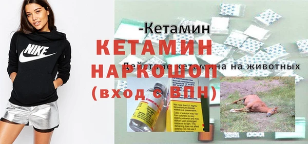 гашик Ветлуга