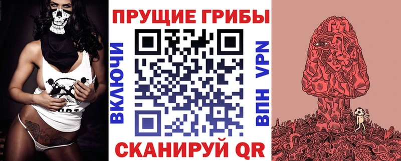 Псилоцибиновые грибы мухоморы  hydra рабочий сайт  Задонск 